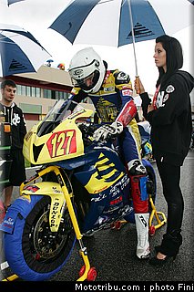 civ_600stk_fanelli_1_mugello_2010.JPG