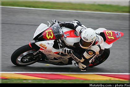civ_600stk_lombardi_mugello_2010.JPG