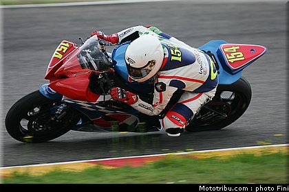 civ_600stk_lorenzetti_1_mugello_2010.JPG