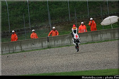 civ_600stk_lorenzetti_2_mugello_2010.JPG