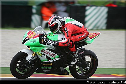 civ_600stk_morrentino_1_mugello_2010.JPG
