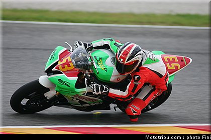 civ_600stk_morrentino_2_mugello_2010.JPG