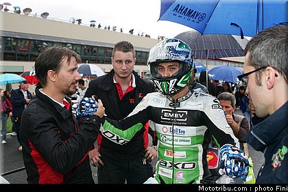 civ_600stk_mugello_2010_01.JPG