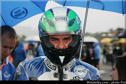 civ_600stk_mugello_2010_02.JPG