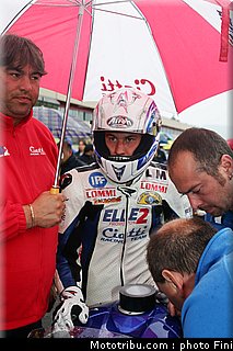 civ_600stk_mugello_2010_03.JPG