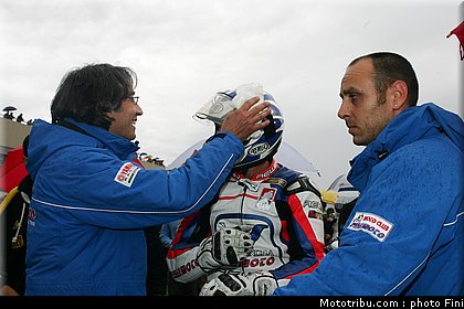 civ_600stk_mugello_2010_04.JPG