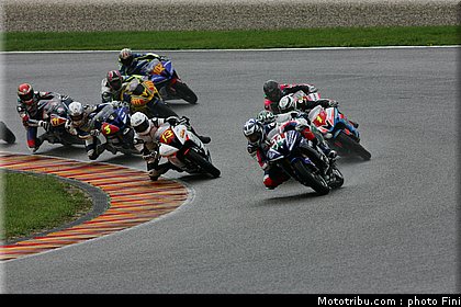 civ_600stk_mugello_2010_05.JPG