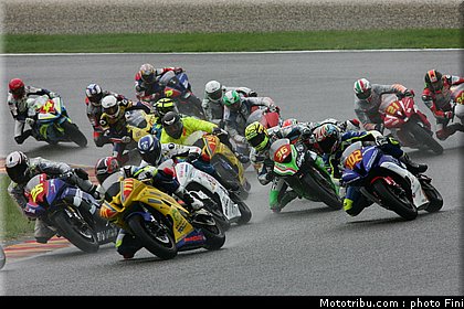 civ_600stk_mugello_2010_07.JPG