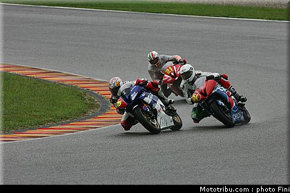 civ_600stk_mugello_2010_08.JPG