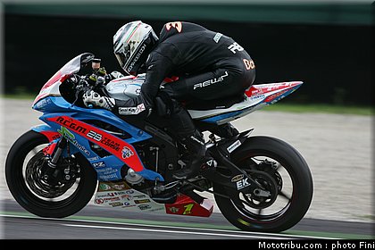 civ_600stk_mugello_2010_11.JPG