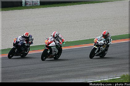 civ_600stk_mugello_2010_12.JPG