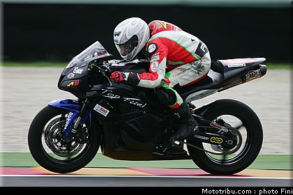 civ_600stk_mugello_2010_13.JPG