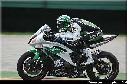 civ_600stk_mugello_2010_14.JPG