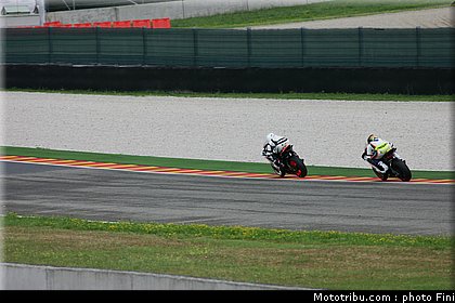 civ_600stk_mugello_2010_18.JPG