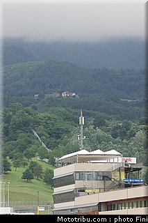 civ_600stk_mugello_2010_19.JPG