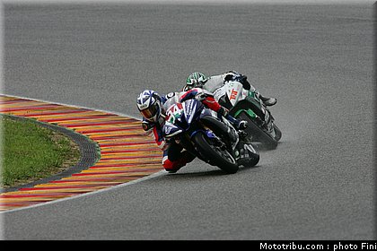 civ_600stk_mugello_2010_20.JPG