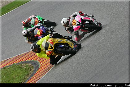 civ_600stk_mugello_2010_24.JPG