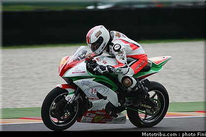 civ_600stk_piazzoli_mugello_2010.JPG
