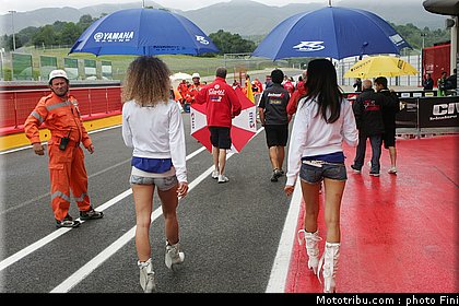 civ_pitbabe_mugello_2010_06.JPG