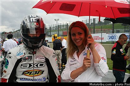 civ_pitbabe_mugello_2010_09.JPG