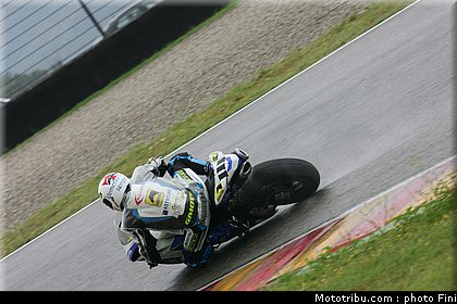 civ_sbk_baggi_2_mugello_2010.JPG