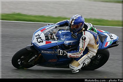 civ_sbk_blora_1_mugello_2010.JPG