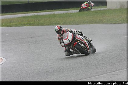 civ_sbk_brignola_mugello_2010.JPG
