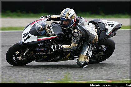 civ_sbk_campedelli_mugello_2010.JPG