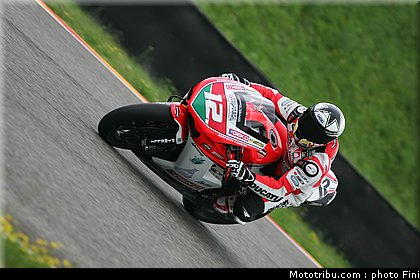 civ_sbk_cruciani_1_mugello_2010.JPG