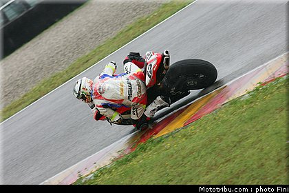 civ_sbk_cruciani_3_mugello_2010.JPG