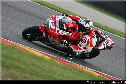 civ_sbk_cruciani_5_mugello_2010.JPG
