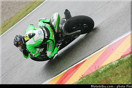 civ_sbk_faccietti_mugello_2010.JPG