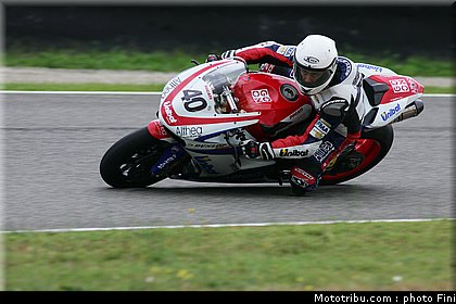 civ_sbk_gentile_1_mugello_2010.JPG