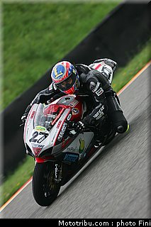 civ_sbk_lucchetti_2_mugello_2010.JPG