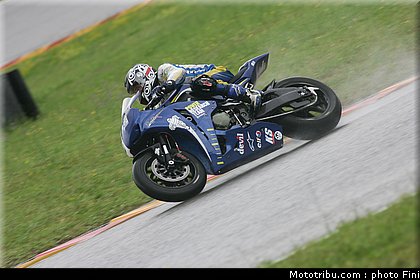 civ_sbk_marchand_1_mugello_2010.JPG