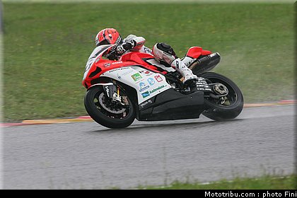 civ_sbk_mauri_3_mugello_2010.JPG