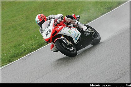 civ_sbk_mauri_4_mugello_2010.JPG
