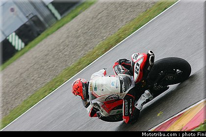 civ_sbk_mauri_5_mugello_2010.JPG