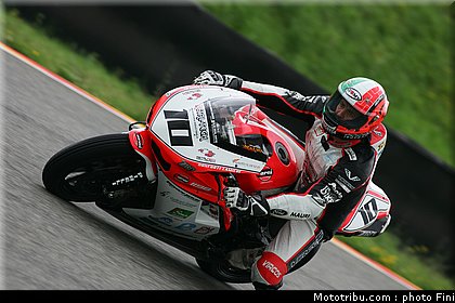 civ_sbk_mauri_6_mugello_2010.JPG