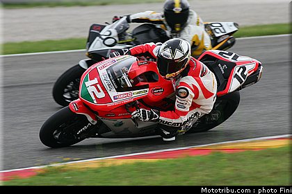 civ_sbk_mugello_2010_01.JPG