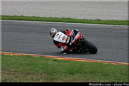 civ_sbk_mugello_2010_02.JPG