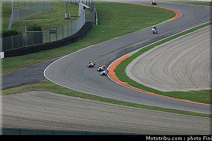 civ_sbk_mugello_2010_03.JPG