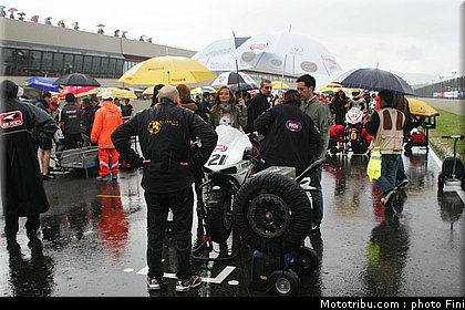 civ_sbk_mugello_2010_04.JPG