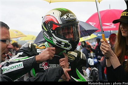 civ_sbk_mugello_2010_06.JPG