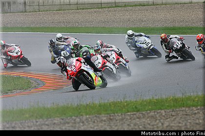 civ_sbk_mugello_2010_10.JPG