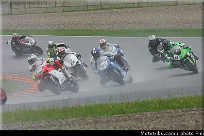 civ_sbk_mugello_2010_11.JPG