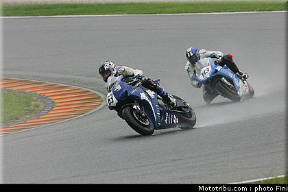 civ_sbk_mugello_2010_14.JPG