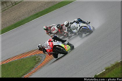 civ_sbk_mugello_2010_15.JPG