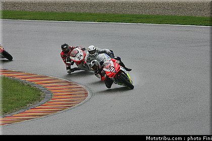 civ_sbk_mugello_2010_16.JPG