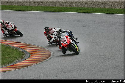 civ_sbk_mugello_2010_17.JPG